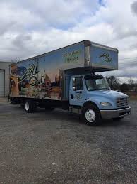 Get reviews, hours, directions, coupons and more for broad street movers llc at 997 n marshall st, philadelphia, pa 19123. Middle Valley Tn Movers All Out Moves Middle Valley Tn Moving Company