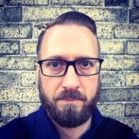 Evan Fuller Email & Phone Number