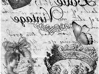 We did not find results for: 100 Potchen Vorlagen Ideen In 2021 Vorlagen Vintage Bilder Vintage Etiketten