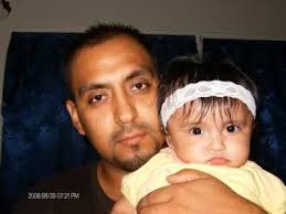 Steven Cojoe, Saint Rose, Lou... Read Reviews