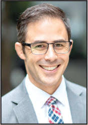 Amie Peters's Instagram, Twitter & Facebook