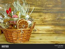 99 ($37.99/count) save more with subscribe & save. Christmas Food Gift Image Photo Free Trial Bigstock