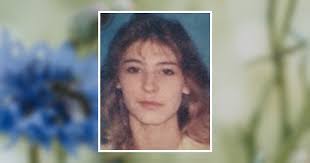 Ronald Brim's Instagram, Twitter & Facebook