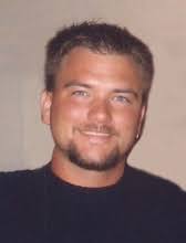 Obituary information for Christopher Michael Bickel