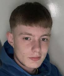 Skivington (Ashington formerly of Ponteland). Peacefully in Hospital