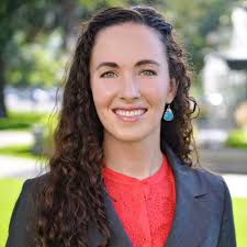 About Us — Redding Land Trust