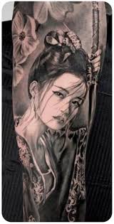 Madeleine Ruff (madeleine7938)