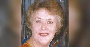 Sara Barber Obituary