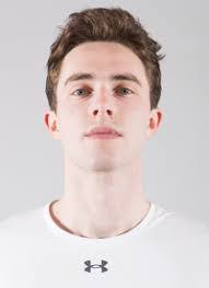 Samuel Gwin's Instagram, Twitter & Facebook