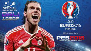 And it's goodnight from zlatan. Pes Uefa Euro 2016 France Pc Gameplay 60fps 1080p Youtube