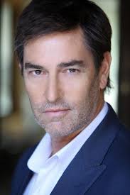 Reid Warner herec • Filmožrouti.cz