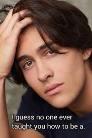 Violet🩷 (@violetxgxg)