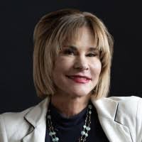 Christopher von Marschall