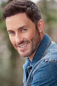 Anton Blake Horowitz: Movies, TV, and Bio