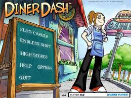 Diner dash adventure (mod unlimited coins/hearts) is one of those games that you could spend hours on end playing without feeling bored. Diner Dash 1 Pc Game Full Version Free Download Only Pentium 4 Games Diner Dash Dash Simulation Games