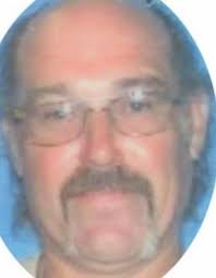 David Lappin Obituary