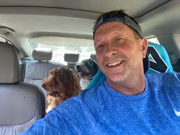 Time for another edition of ASK ANYTHING. Ask me a question and I'll give  it the ole college try and do my absolute best to answer. GO! Friendly  reminder….. I know its