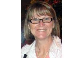 Vivian Taylor Obituary (2015)