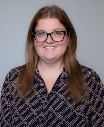 Court of Protection lawyers in Kent