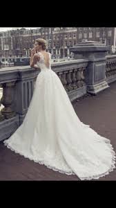 Maybe you would like to learn more about one of these? Unentschlossener Liefertermin Wunderschones Designer Brautkleid Hochzeitskleid Wie Neu Wirklich Vidicamproductions Com
