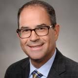 South Bend Medical Malpractice Lawyers