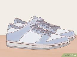 The coloring pages available are in various designs. How To Dress Indie 11 Steps With Pictures Wikihow