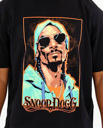 Whether you're hitting the gym or the great outdoors, Hydrogen's quick-dry  activewear has you covered. 💪🏋️‍♀️ Hydrogen Active Golfer:  R199.95/P179.95 Hydrogen Active Camo Print Shorts: R239.95/P199.95 Hydrogen  Active T-Shirt: R179.95/P149.95 ...