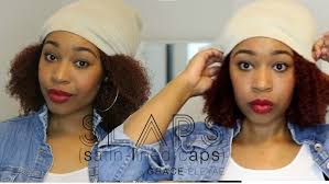 Protect and Style with SLAPS