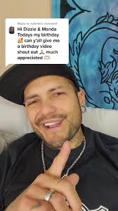 Dizzie Locs and Amanda