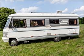Hymer S700 10 Jpg 800 532 Hymer Wohnmobile Wohnmobil Hymer
