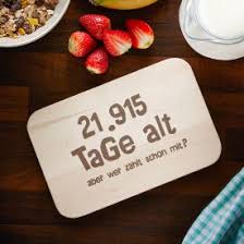 Geldgeschenke zum geburtstag die besten ideen für. Top 30 Die Besten Geschenke Zum 30 Geburtstag