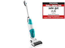 Hier finden sie für reinigung angebot insgesamt 654 aufträge und firmen. Akku Saugwischer Regulus Aqua Power Vac Von Leifheit Kaufen Leifheit