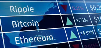 The Bitlicense Regulatory Overreach Or Prudent Response