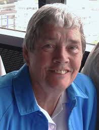 Jean Bowden Obituary