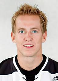 Adam Miller (b.1984) Hockey Stats and Profile at hockeydb.com