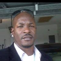 80+ "Stanley Powell" profiles