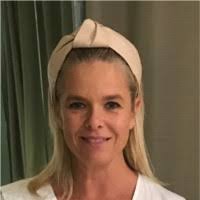 9000+ "Tara /" profiles