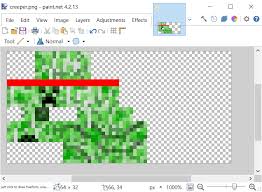 Get it round do work with other texture pack´s. Tutorials Creating Resource Pack Add Ons Minecraft Wiki