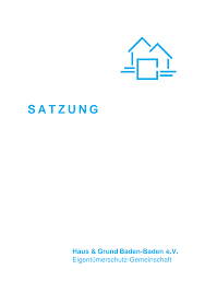 Haus & grund baden has an estimated revenue of <$1m and an estimate of less <10 employees. Https Www Hug Baden Baden De Rdp Ioi Page Php Page 78 Func Do Dl Dl Resource Id 5038
