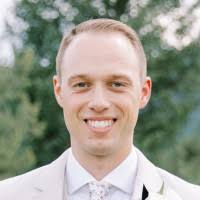 1500+ "Pitkin" profiles