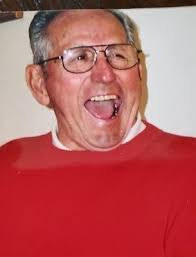 Gene Sellers Obituary (1935