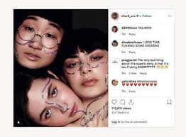 thE year's best music marketing campaigns