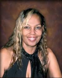 Kathy Coleman Obituary