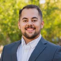 300+ "(dee)" profiles