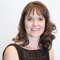 Donna Winn Email & Phone Number