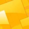 Three 1920x1080 displays arranged in a horizontal 3x1 amd eyefinity mode would create a desktop area of 5760x1080. 1