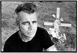 One More for Her: Dale Watson Writes His Grief