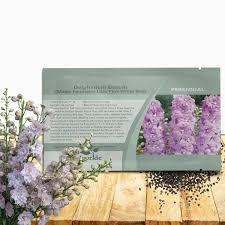 Image result for Delphinium