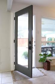 We did not find results for: Replacing A Door Lite Window Frame House Homemade