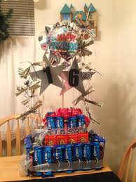 Birthday Gift Ideas For 16 Year Old Boy Birthday Gift Ideas For 15 Year Old Boy 81064 With Images 18th Birthday Gifts For Boys 16th Birthday Gifts Birthday Gifts For Boys